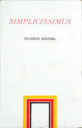 SIMPLICISSIMUS.