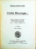 VOLTA BOCAGE...