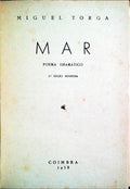 MAR.