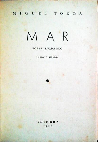 MAR.