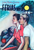 FÉRIAS AO SOL.
