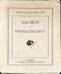 SALMOS DO PRISIONEIRO.