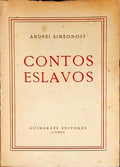 CONTOS ESLAVOS.