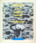 CANTADORES DE ALEGRIAS MÃGOAS E MANGAÃ‡Ã•ES.