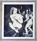 A VÃ‰NUS DE KAZABAÃKA.