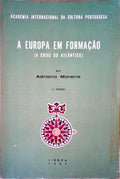 A EUROPA EM FORMAÃ‡ÃƒO (A CRISE DO ATLÃ‚NTICO).