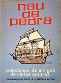 NAU DE PEDRA.