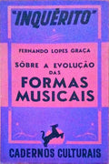 SOBRE A EVOLUÃ‡ÃƒO DAS FORMAS MUSICAIS.