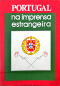 PORTUGAL NA IMPRENSA ESTRANGEIRA, II.
