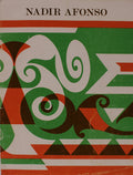 Ã“LEOS E GOUACHES (PERÃODO EGÃPCIO).