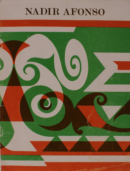 Ã“LEOS E GOUACHES (PERÃODO EGÃPCIO).