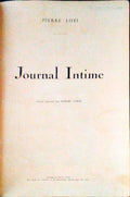 JORNAL INTIME.
