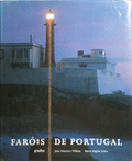 FARÃ“IS DE PORTUGAL.