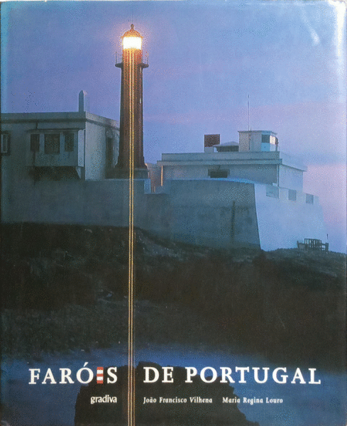 FARÃ“IS DE PORTUGAL.