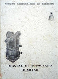 MANUAL DO TOPÃ“GRAFO AUXILIAR.