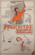 PROSCRITOS.