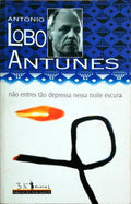 NÃƒO ENTRES TÃƒO DEPRESSA NESSA NOITE ESCURA. [1.Âª EDIÃ‡ÃƒO]