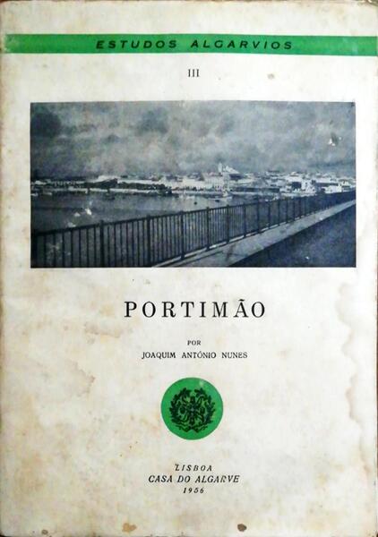 PORTIMÃƒO.