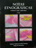 NOTAS ETNOGRÃFICAS.