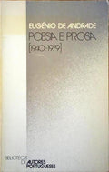 POESIA E PROSA.