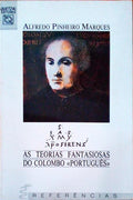 AS TEORIAS FANTASIOSAS DO COLOMBO Â«PORTUGUÃŠSÂ».