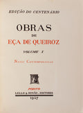 NOTAS CONTEMPORÃ‚NEAS.