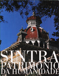 SINTRA. PATRIMÃ“NIO DA HUMANIDADE. [1998]