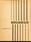 JANGADA.
