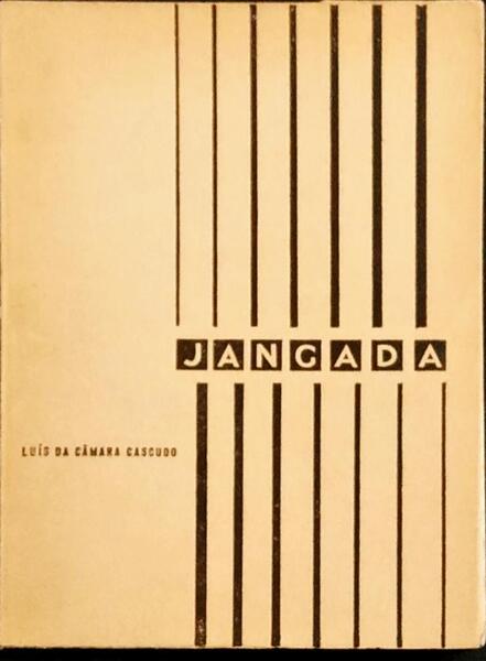 JANGADA.