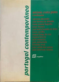 PORTUGAL CONTEMPORÃ‚NEO.