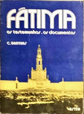 FÃTIMA.