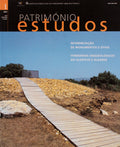 PATRIMÃ“NIO. ESTUDOS.