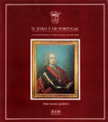 D. JOÃƒO V DE PORTUGAL. A SUA INFLUÃŠNCIA NA ARTE ITALIANA DO SÃ‰CULO XVIII.