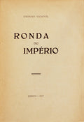 RONDA DO IMPÃ‰RIO.