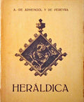HÃ‰RALDICA.