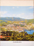 PANORAMA, REVISTA PORTUGUESA DE ARTE E TURISMO, N.Âº 41, 1972.