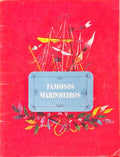 FAMOSOS MARINHEIROS.