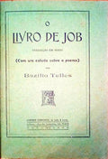LIVRO (O) DE JOB.