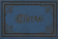 ÃLBUM DE POSTAIS SÃ‰C. XIX - CINTRA.