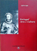 PORTUGAL ARTE E CULTURA.