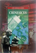 CHINESICES.