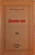 UNAMO-NOS.