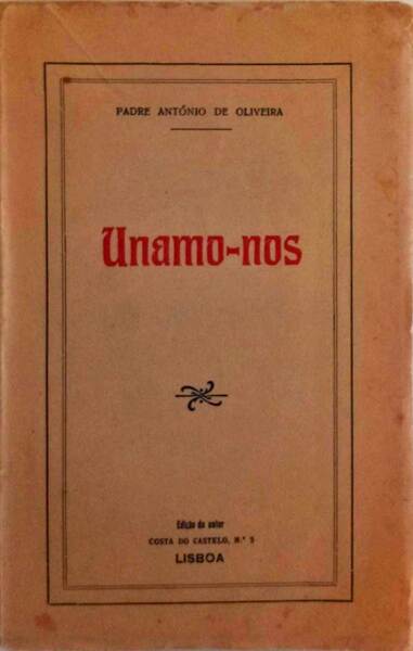UNAMO-NOS.