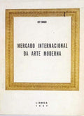 MERCADO INTERNACIONAL DA ARTE MODERNA.