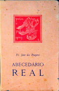 ABECEDÃRIO REAL.