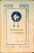 VIDA LITTERARIA.