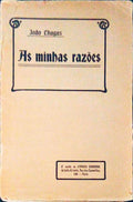 AS MINHAS RAZÃ•ES.