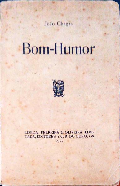 BOM-HUMOR.