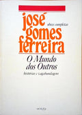 O MUNDO DOS OUTROS. [6.Âª EDIÃ‡ÃƒO]