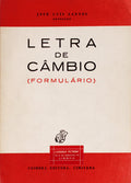 LETRA DE CÃ‚MBIO (FORMULÃRIO).